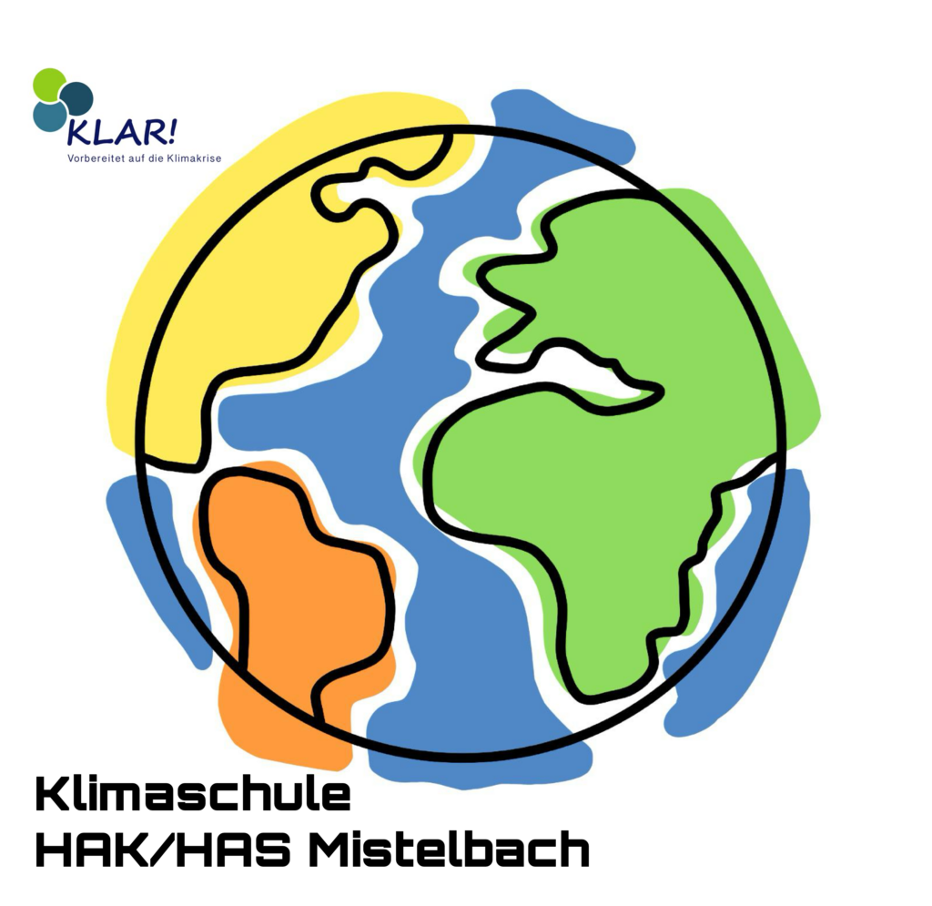 klimaschule : 