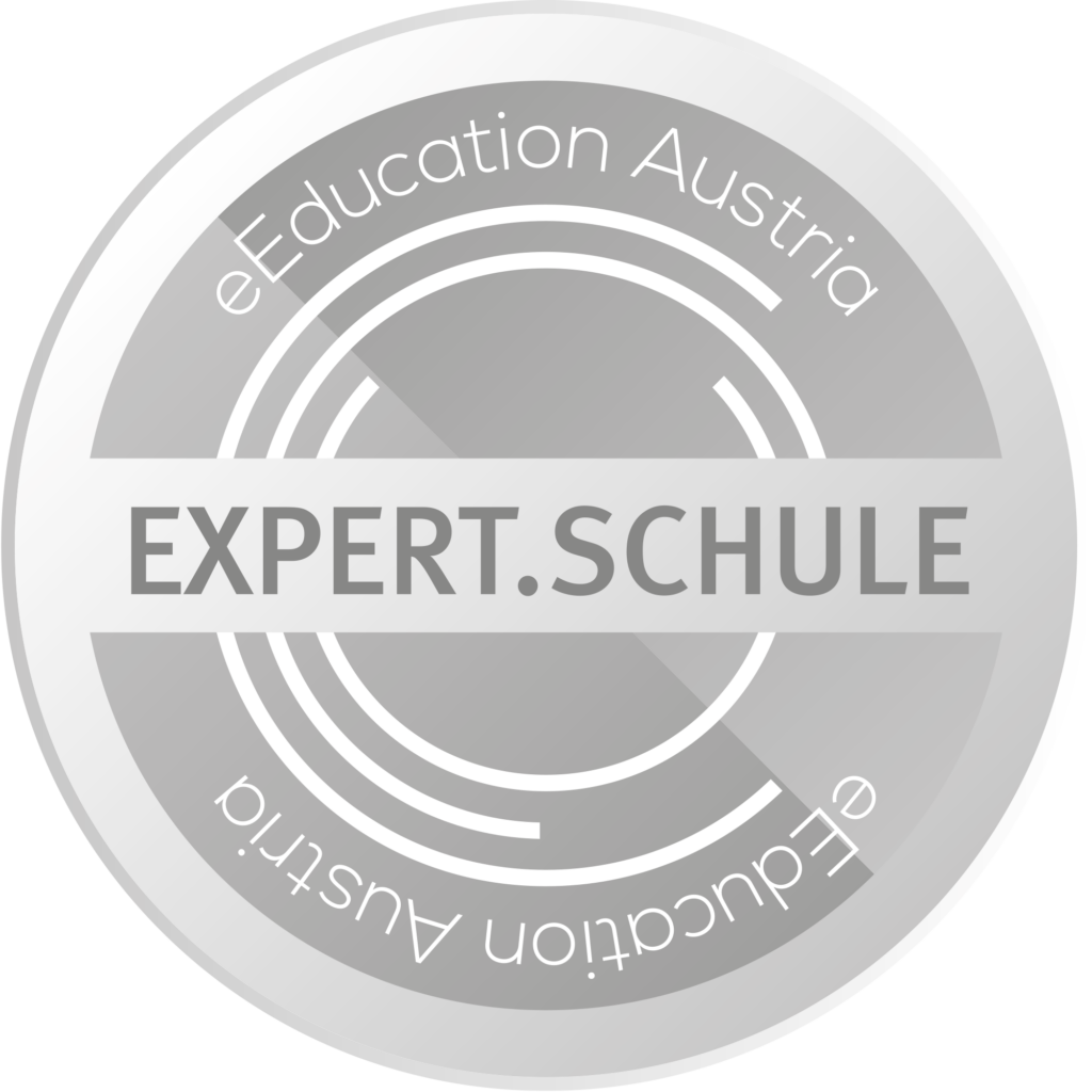 expert.schule : 