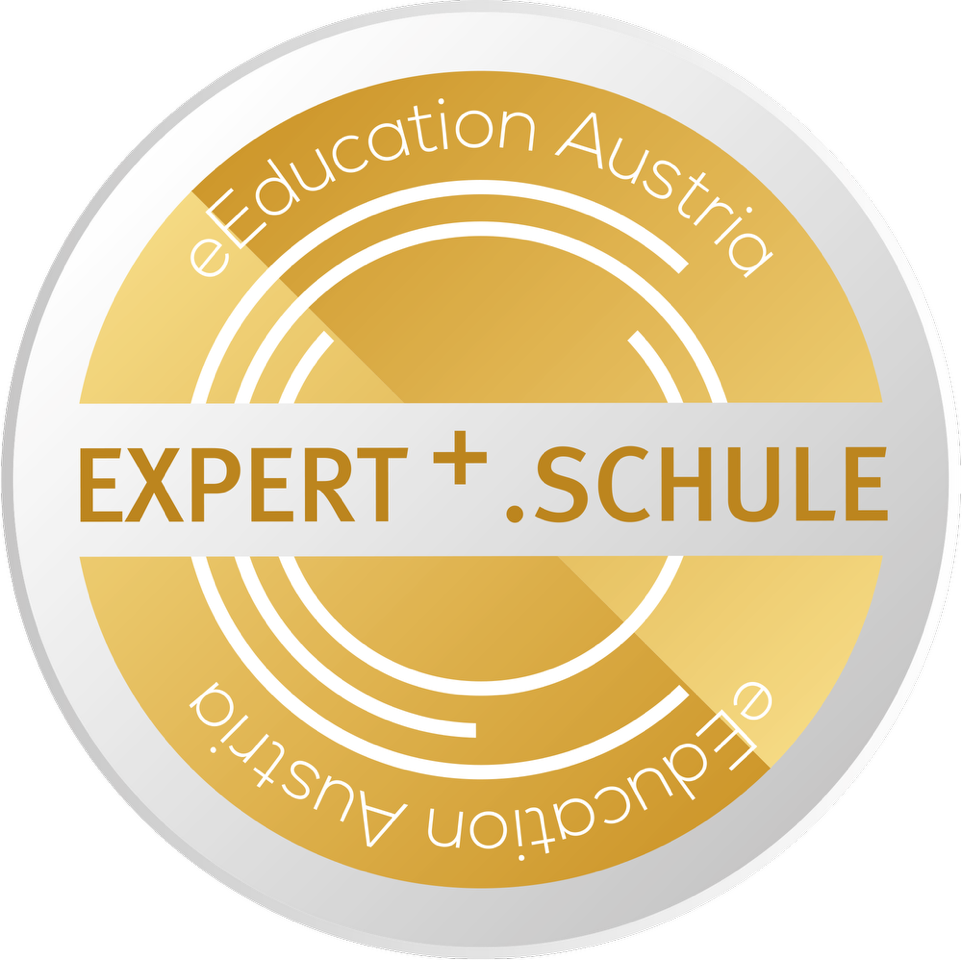 expertplus-schule : 