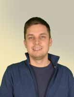 Ing. Sebastian Kuba, M.Sc.