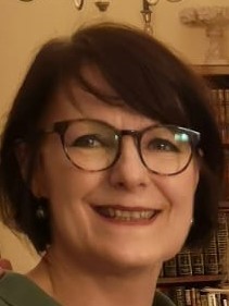 Mag. Adelheid Pernerstorfer