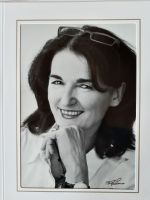 MMag. Herta Aichinger