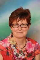 Mag. Johanna Bossniak-Aimet