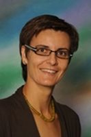 Mag. Elisabeth Alder-Wolf