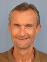Mag. Thomas Baumgartner