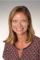 Mag. Julia Ehart