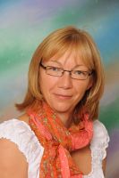 Mag. Bettina Haushofer