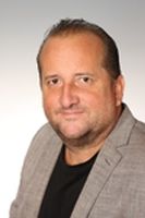 MMag. Gerhard Heger