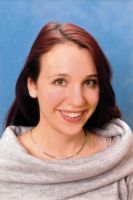 Mag. Christina Janka