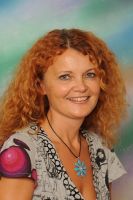 Mag. Susanna Kianek