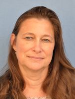 MMag. Doris Strobl