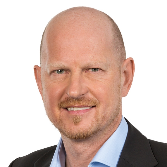Mag. Manfred Pfeifer