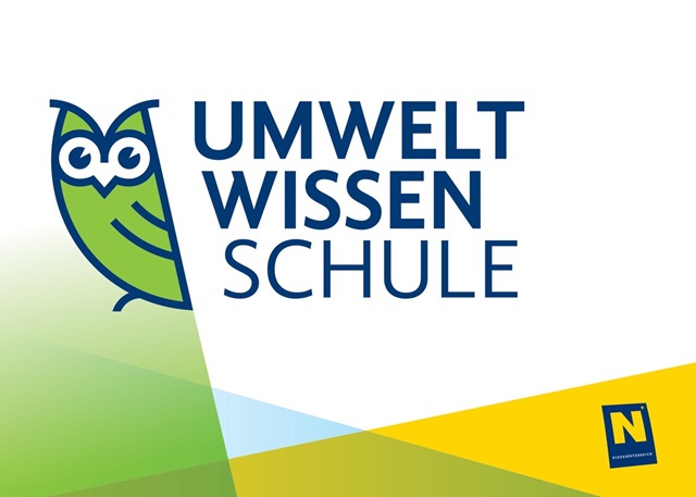 umweltwissen : 