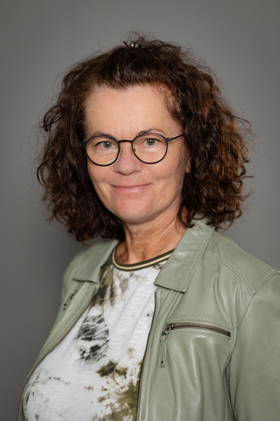 Mag. Birgit Schindler