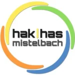 HAK HAS Mistelbach